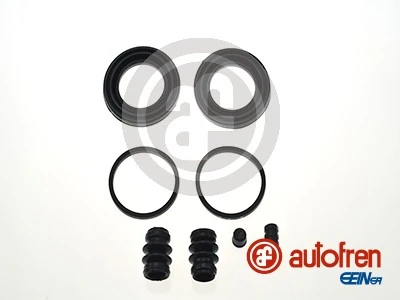 Repair Kit, brake caliper